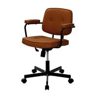 ofix-product-image-7