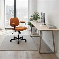 ofix-product-image-3