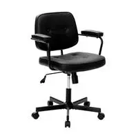 ofix-product-image-1