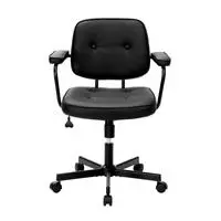 ofix-product-image-0