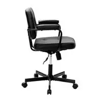 ofix-product-image-2