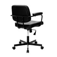 ofix-product-image-4