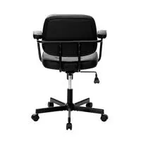 ofix-product-image-5