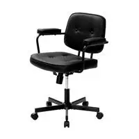 ofix-product-image-7