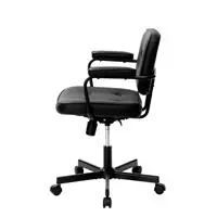 ofix-product-image-6