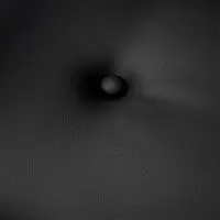 ofix-product-image-8