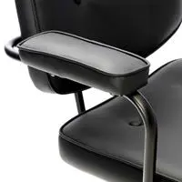 ofix-product-image-9