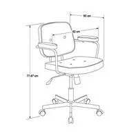 ofix-product-image-10