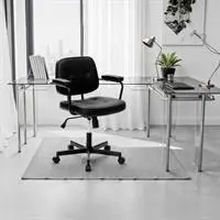 ofix-product-image-3