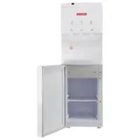 ofix-product-image-1