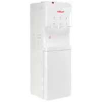 ofix-product-image-2