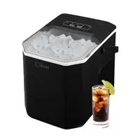 ofix-product-image-0