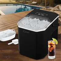 ofix-product-image-1