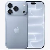 ofix-product-image-0
