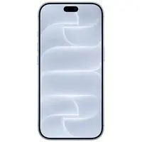 ofix-product-image-1