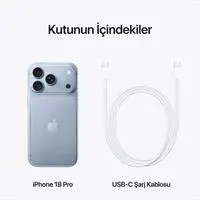 slider-4