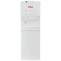ofix-product-image-0