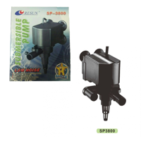 ofix-product-image-0