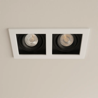 ofix-product-image-0