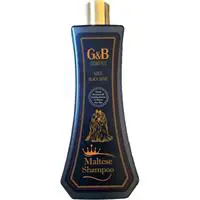ofix-product-image-0
