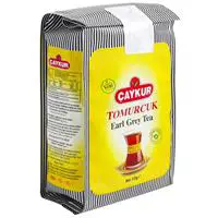 ofix-product-image-1
