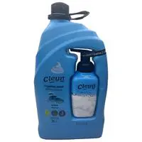 ofix-product-image-0