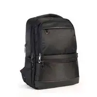 ofix-product-image-0