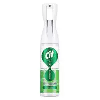 ofix-product-image-0