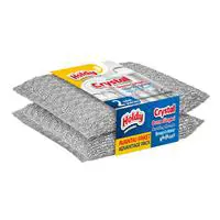 ofix-product-image-0