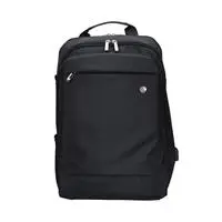 Plm Torino Usb 15.6 Notebook Sırt Çantası - Lacivert