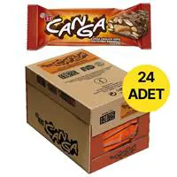 ofix-product-image-0