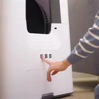 ofix-product-image-1