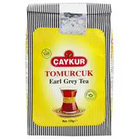 Çaykur Tomurcuk Dökme Çay 125 g Poşet