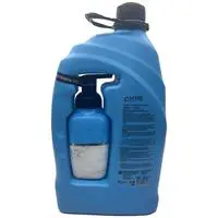 ofix-product-image-1