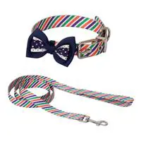 ofix-product-image-0