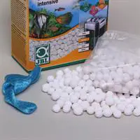 ofix-product-image-1
