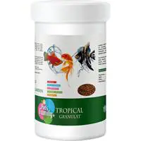 ofix-product-image-0