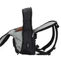 ofix-product-image-1