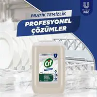 ofix-product-image-3