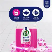 ofix-product-image-3