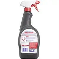 ofix-product-image-1