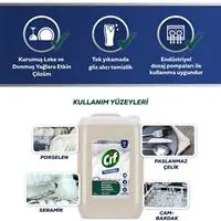 ofix-product-image-2