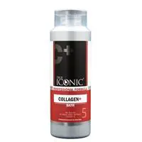 ofix-product-image-0