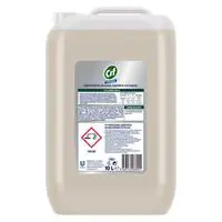 ofix-product-image-1