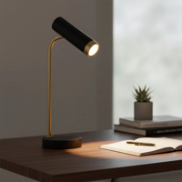 ofix-product-image-0