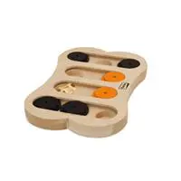 ofix-product-image-0