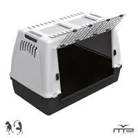ofix-product-image-0