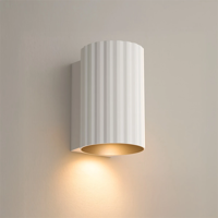 ofix-product-image-0