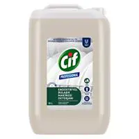 ofix-product-image-0
