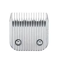 ofix-product-image-0